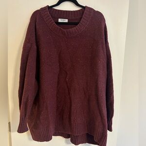 Old Navy Sweater